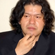 Illustration for article titled Kenji Eno Speaks His Mind In This Unpublished Interview